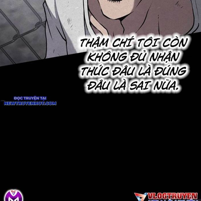 Trang 147
