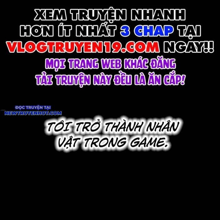 Trang 154