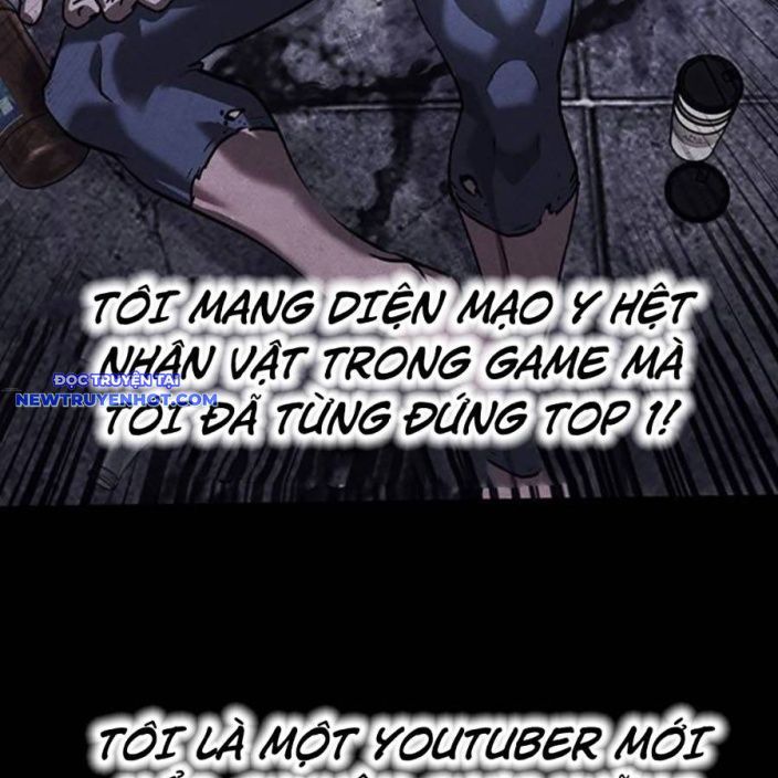 Trang 156