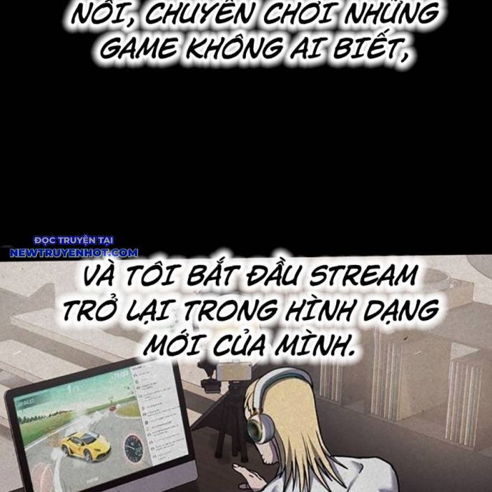 Trang 157