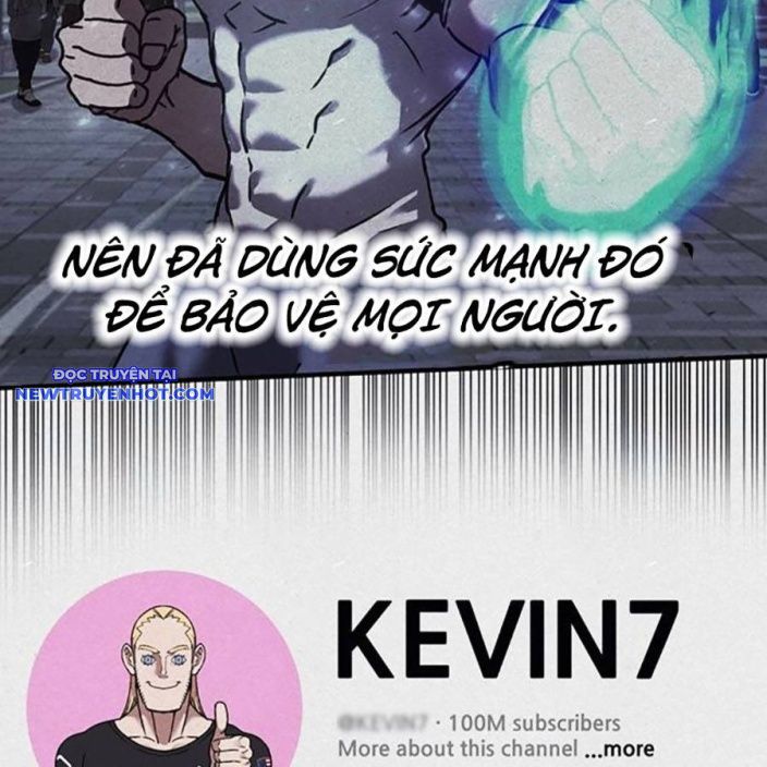 Trang 159