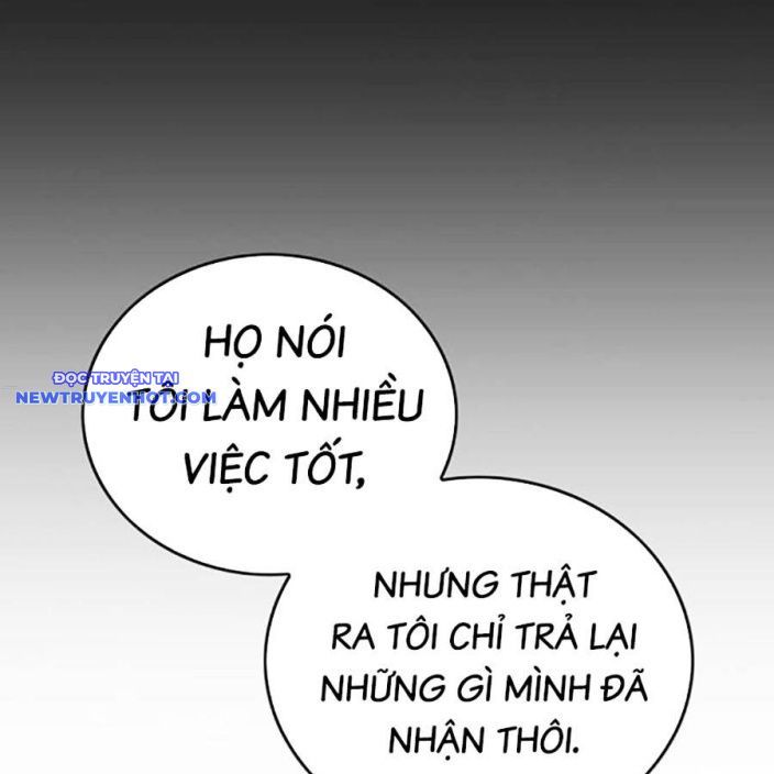 Trang 161