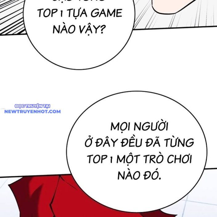 Trang 165