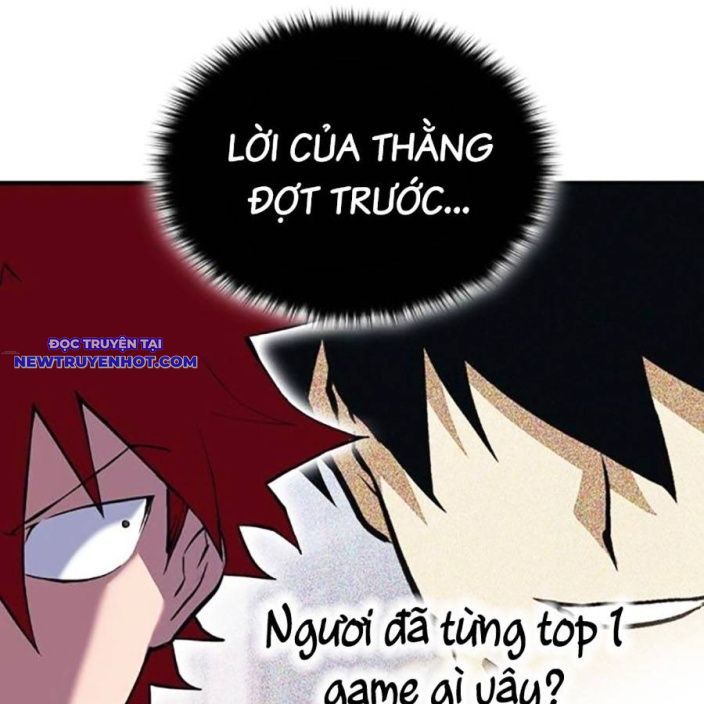 Trang 167