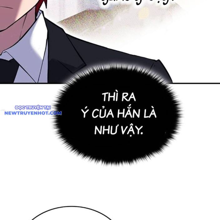 Trang 168