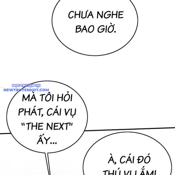 Trang 170