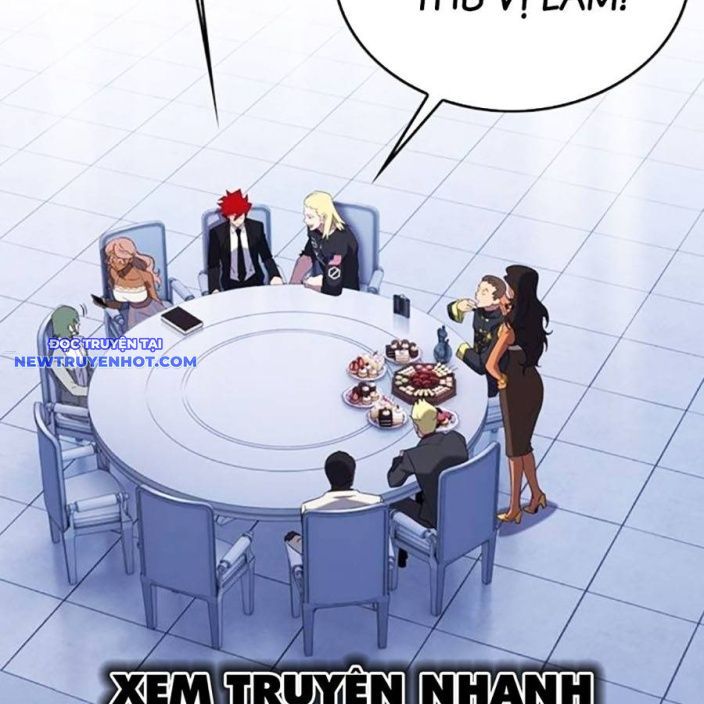 Trang 171