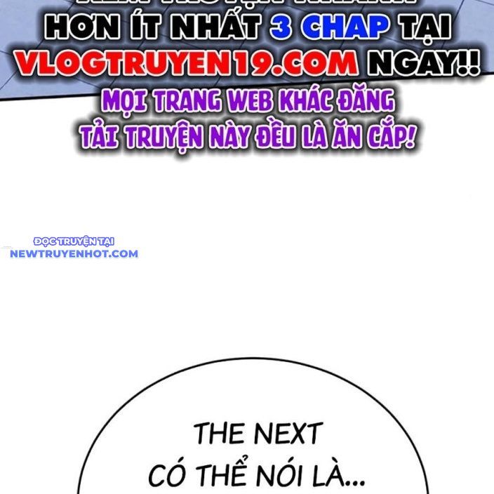 Trang 172