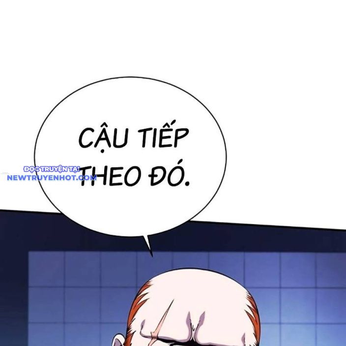Trang 175
