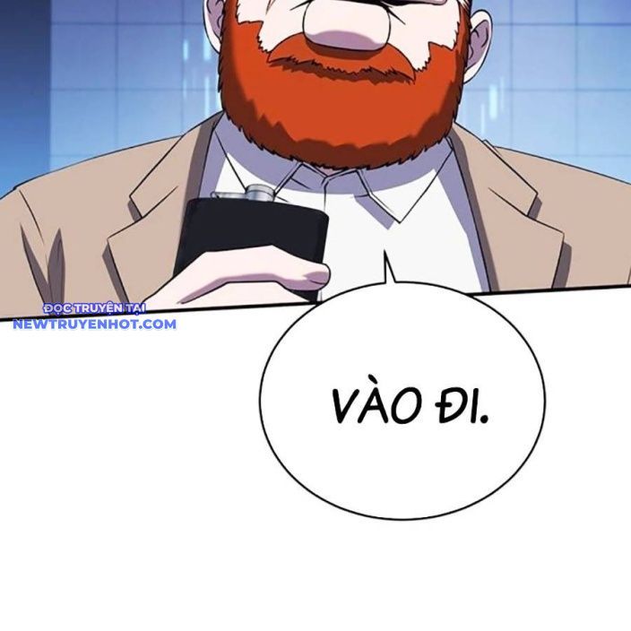 Trang 176