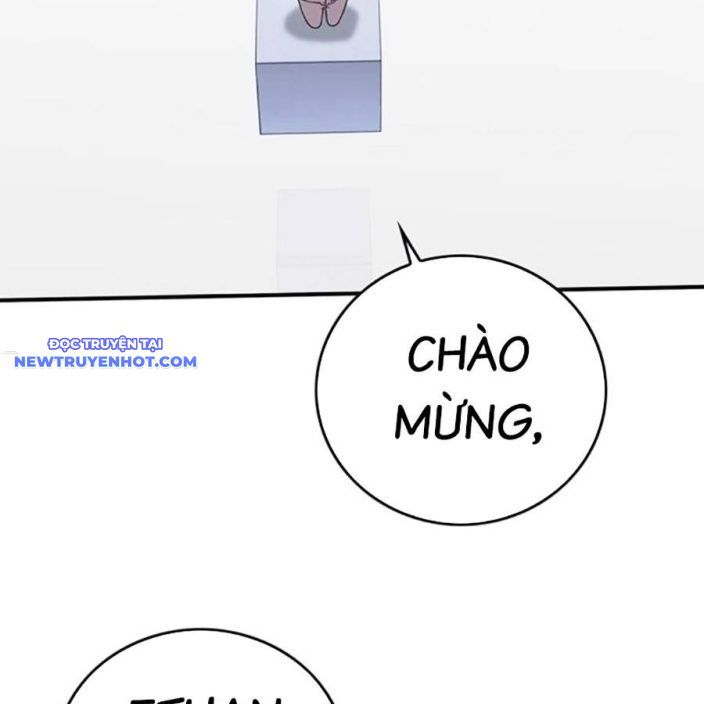 Trang 180