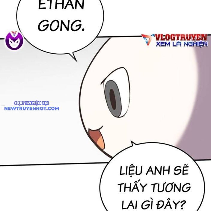 Trang 181