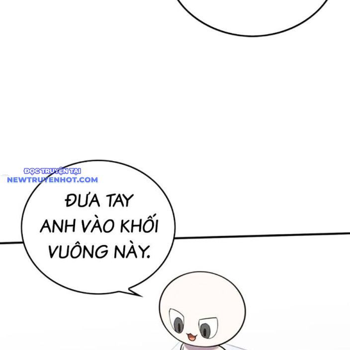 Trang 182