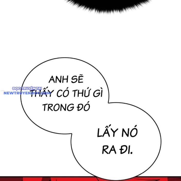 Trang 187
