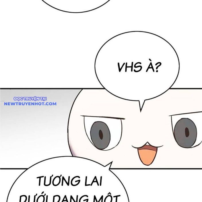 Trang 191