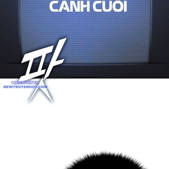 Trang 200