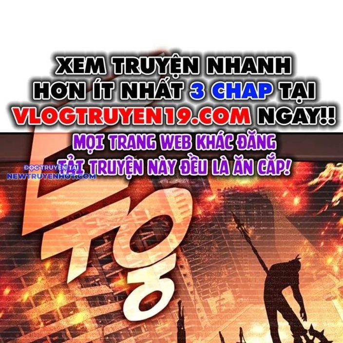 Trang 204
