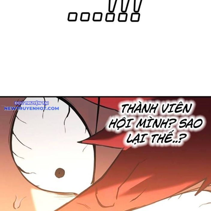 Trang 206