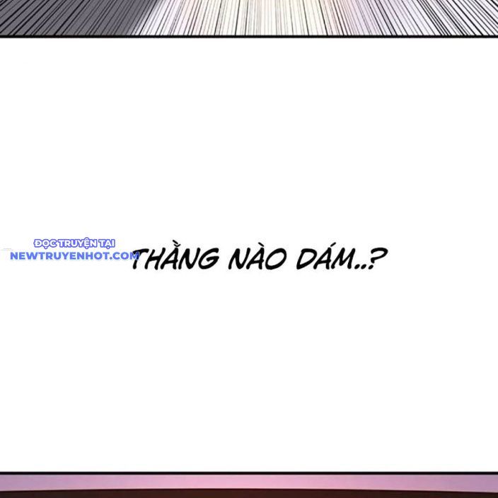 Trang 209