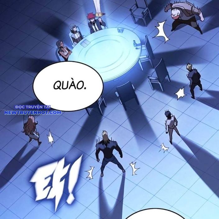 Trang 53
