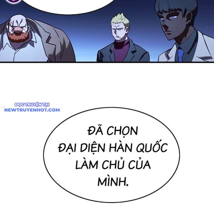 Trang 57