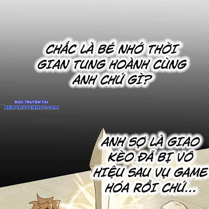 Trang 60