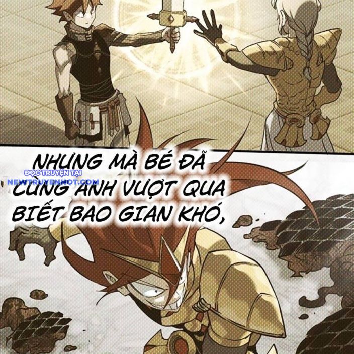Trang 61