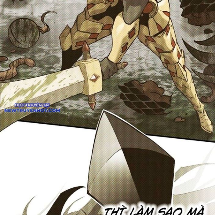 Trang 62
