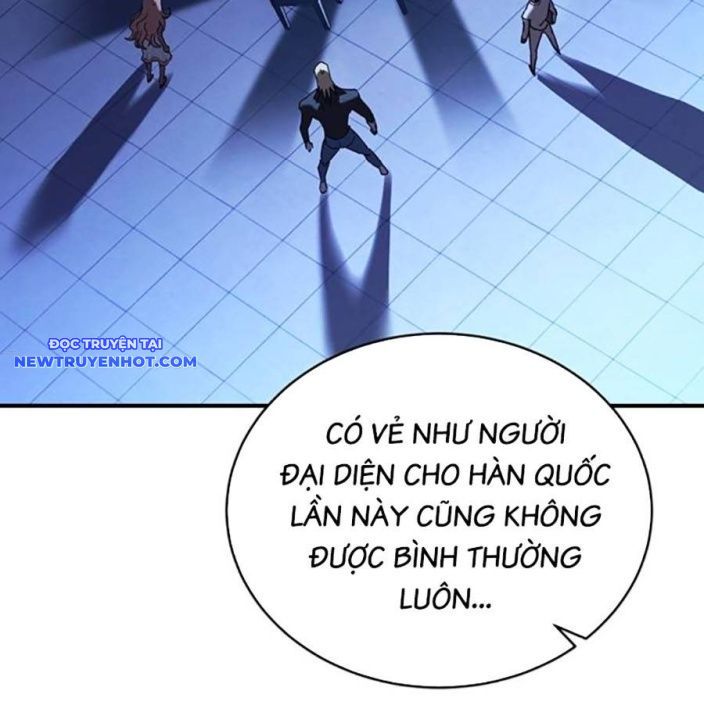 Trang 69