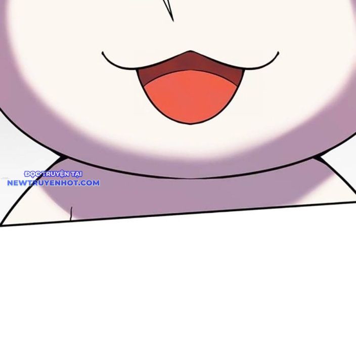 Trang 73