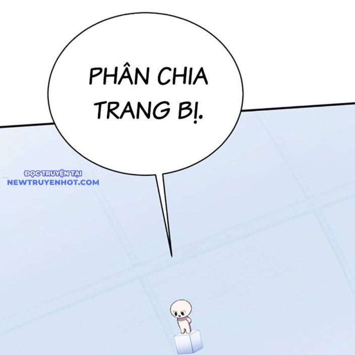 Trang 74