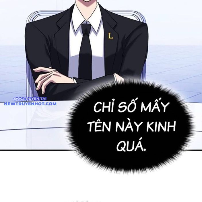 Trang 77