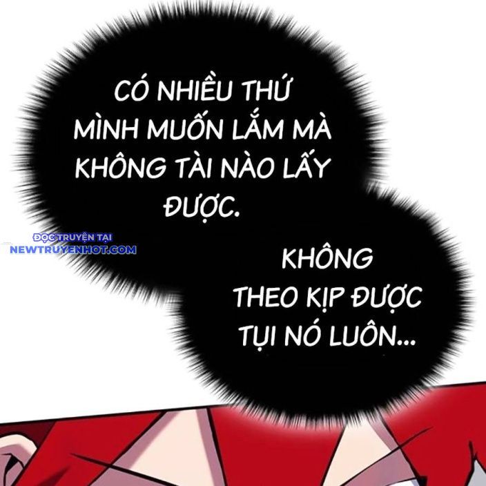 Trang 78