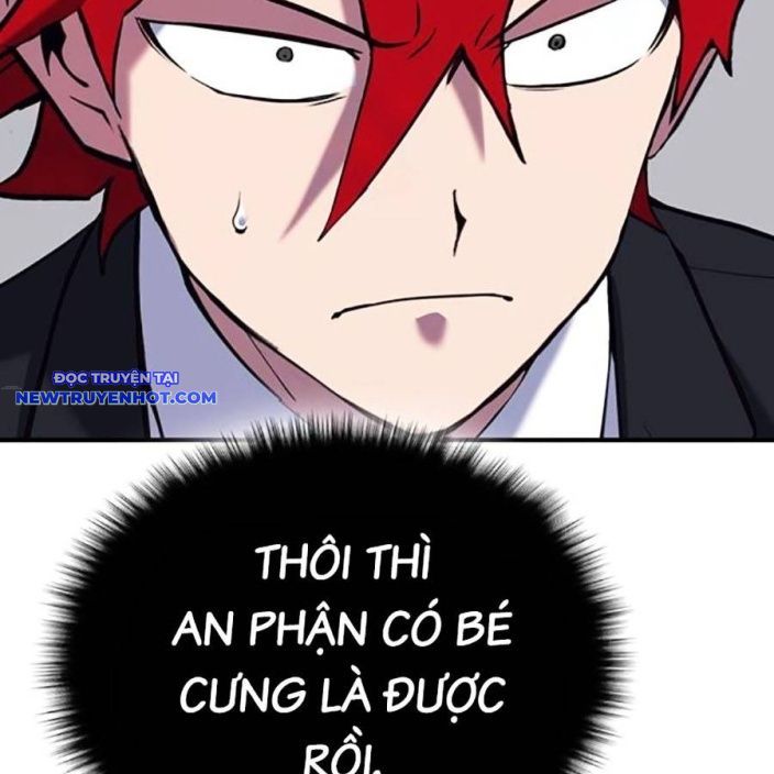 Trang 79