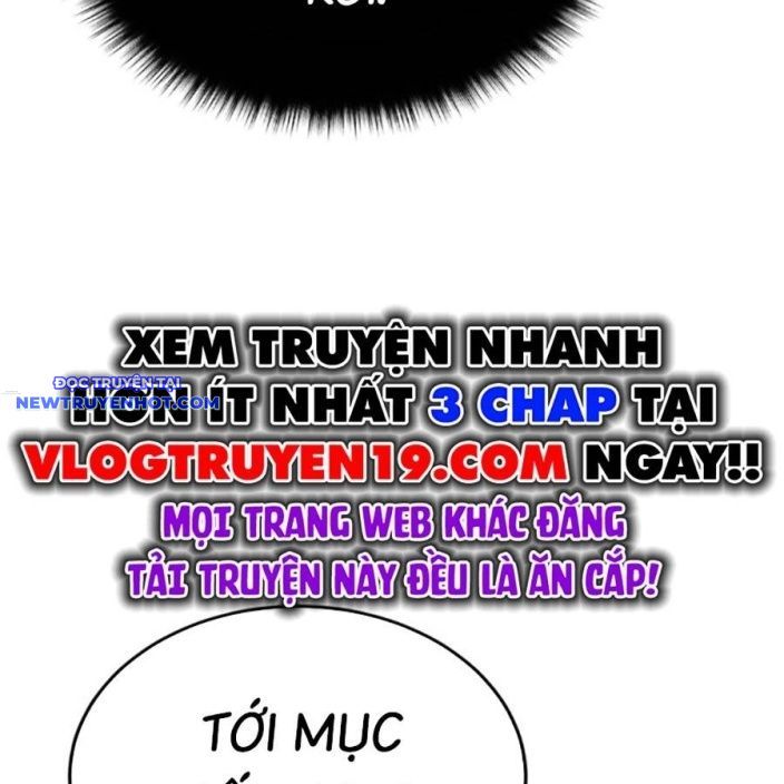 Trang 80