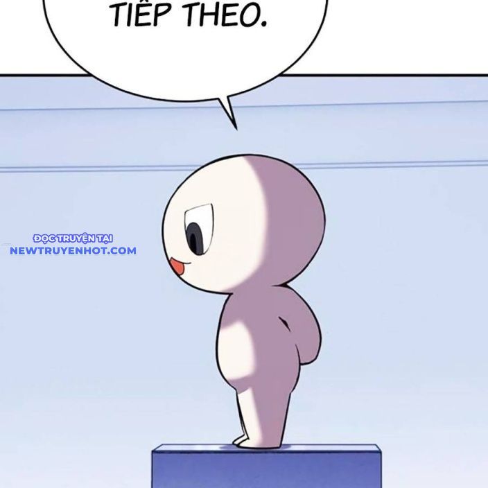 Trang 81