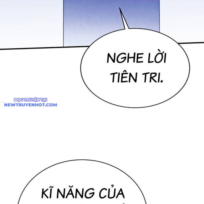 Trang 82