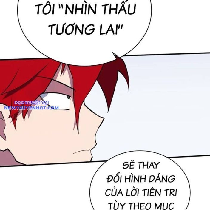 Trang 83