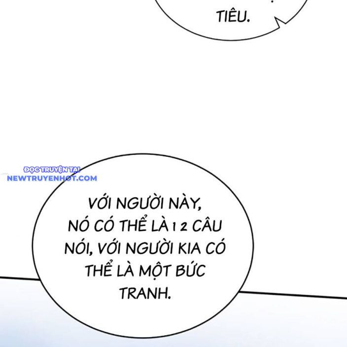 Trang 84
