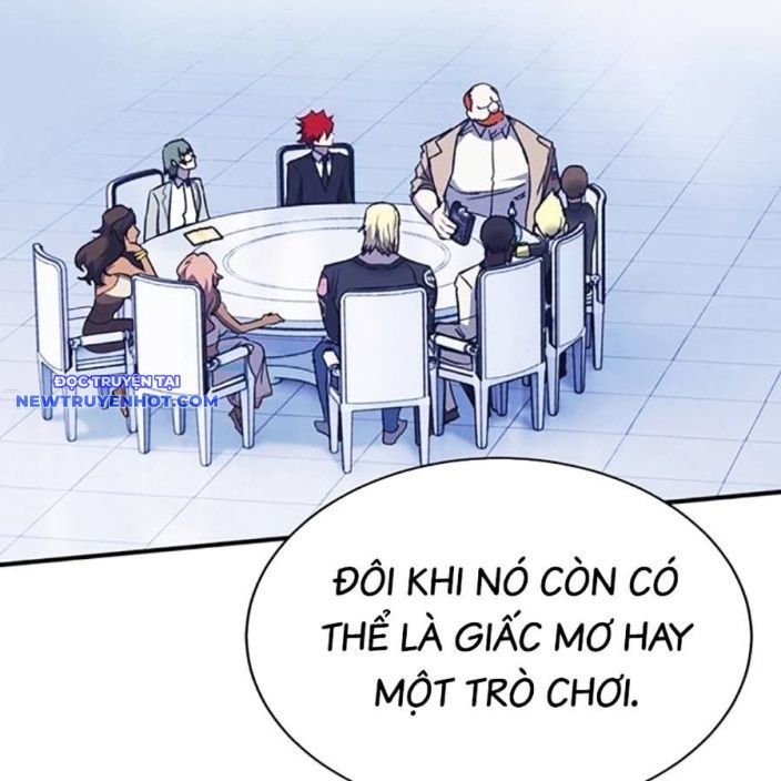 Trang 85