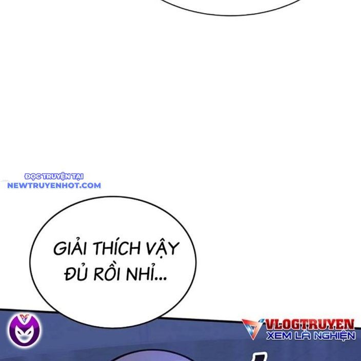 Trang 86