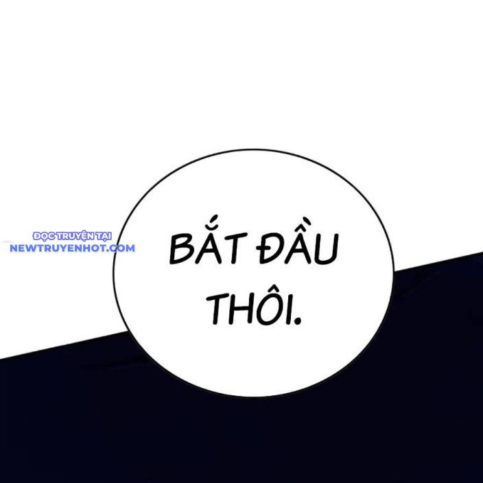 Trang 88