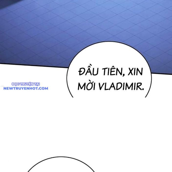 Trang 90