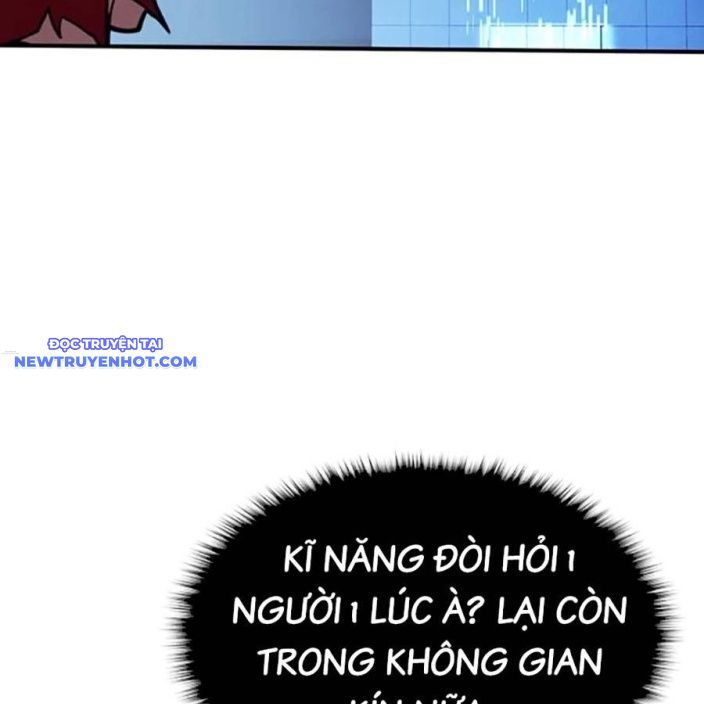Trang 95