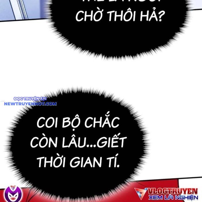 Trang 97