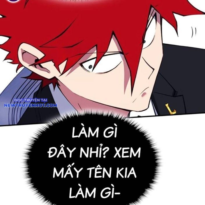 Trang 98