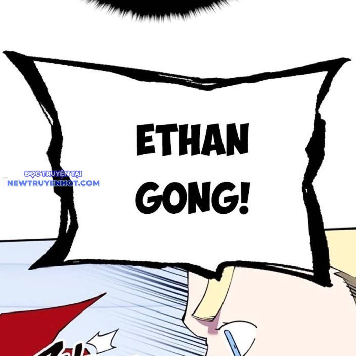 Trang 99