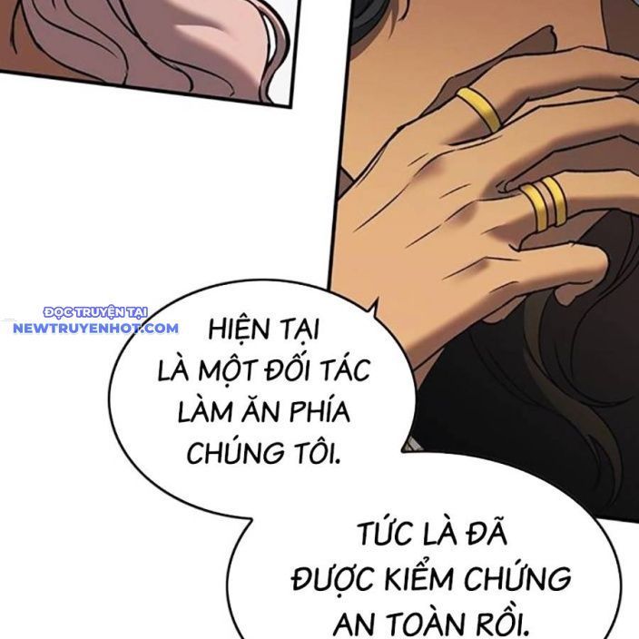 Trang 101