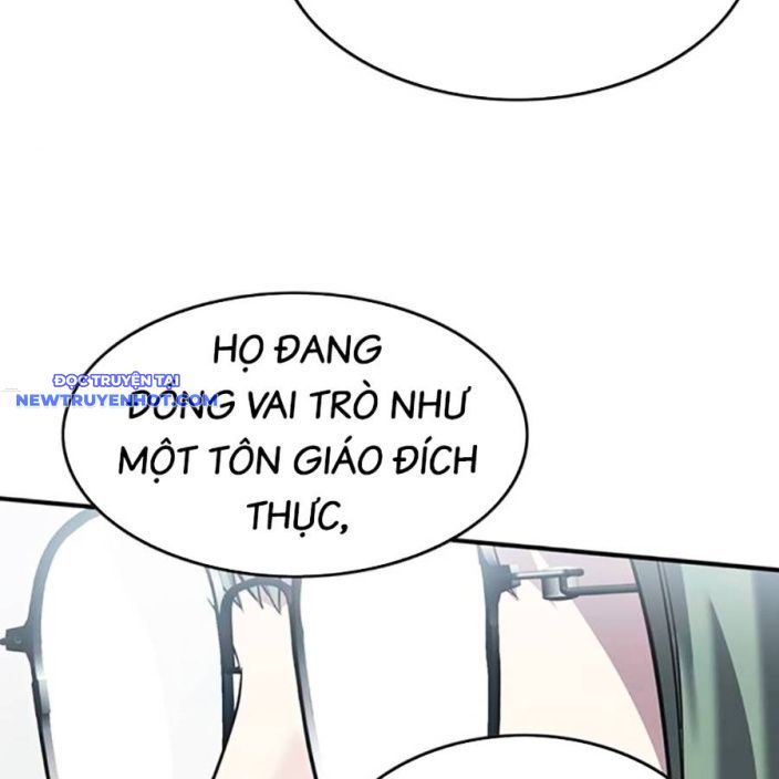 Trang 102