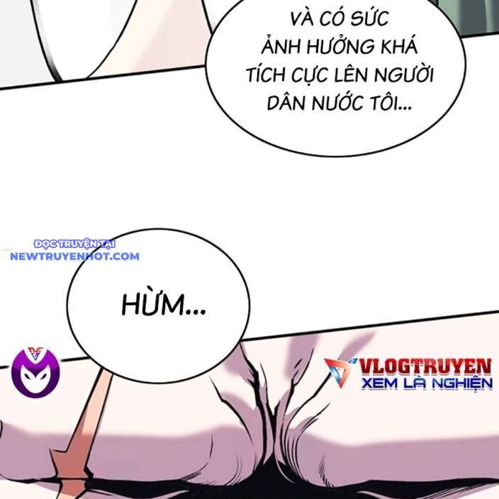 Trang 103
